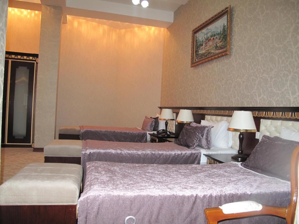 Курортные отели Spring Hotel Новханы-30