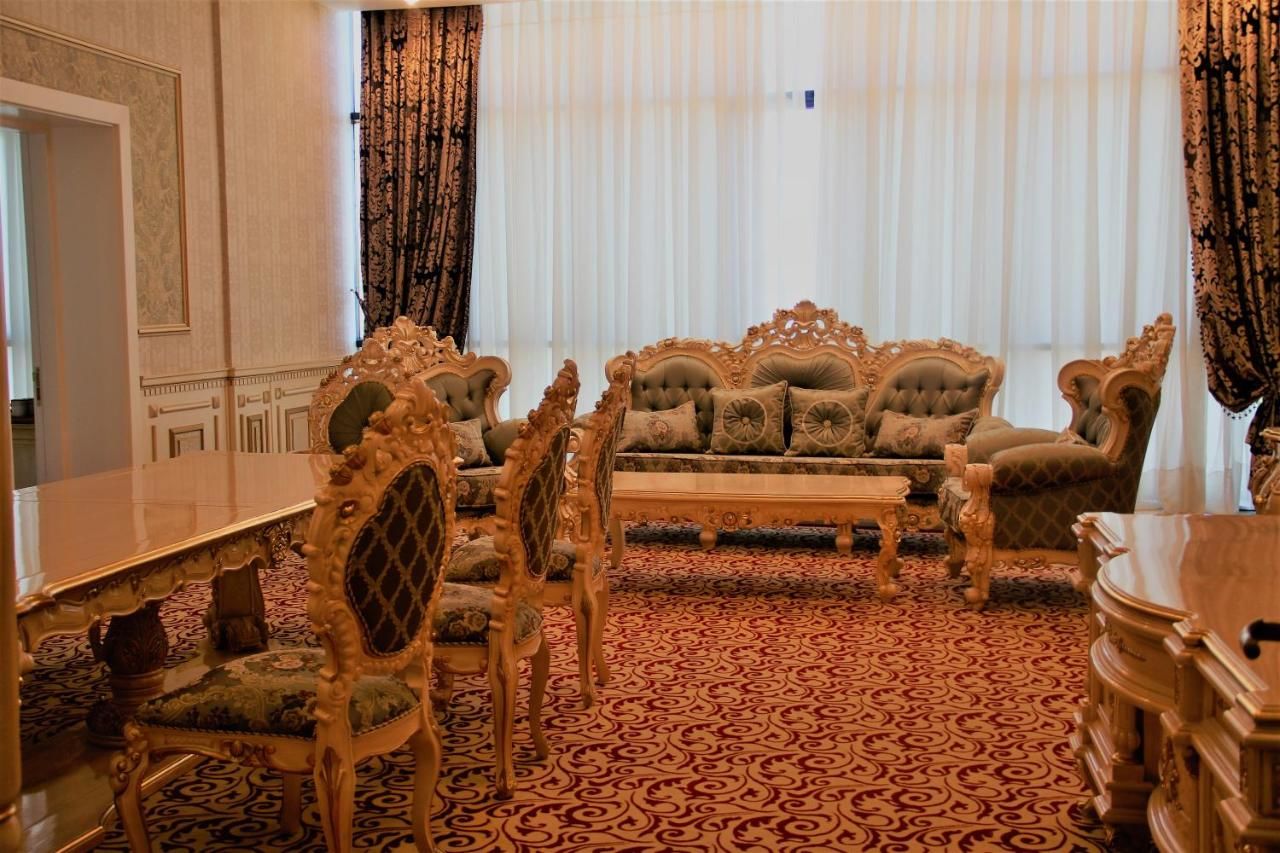 Курортные отели Spring Hotel Новханы